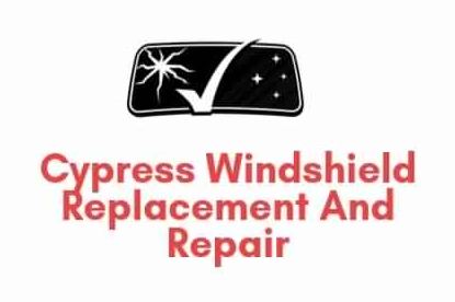 glass replacement cypress tx